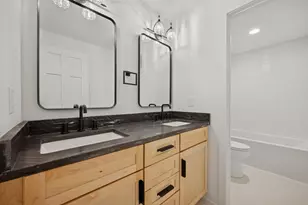 3909 W 54th St, Edina, MN 55424 - Photo 37