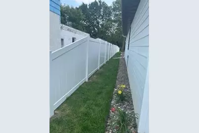 3909 W 54th Street, Edina, MN 55424 - Photo 47