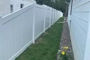 3909 W 54th St, Edina, MN 55424 - Photo 47