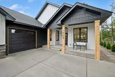 3909 W 54th Street, Edina, MN 55424 - Photo 5