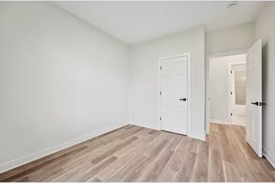 3909 W 54th Street, Edina, MN 55424 - Photo 31