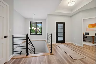 3909 W 54th Street, Edina, MN 55424 - Photo 9