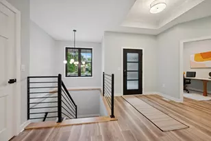 3909 W 54th St, Edina, MN 55424 - Photo 9