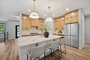 3909 W 54th St, Edina, MN 55424 - Photo 13