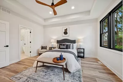 3909 W 54th Street, Edina, MN 55424 - Photo 21