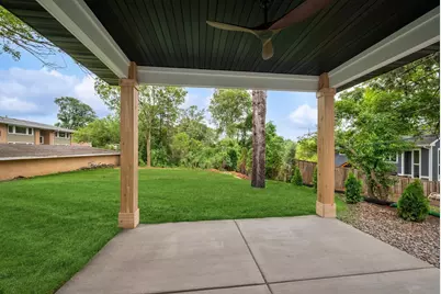 3909 W 54th Street, Edina, MN 55424 - Photo 43