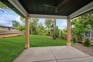 3909 W 54th St, Edina, MN 55424 - Photo 43