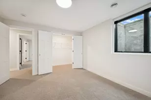 3909 W 54th St, Edina, MN 55424 - Photo 35