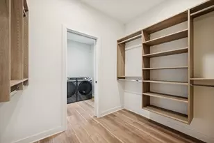 3909 W 54th St, Edina, MN 55424 - Photo 27