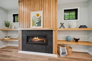 3909 W 54th St, Edina, MN 55424 - Photo 15