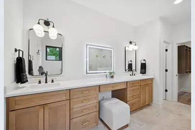 3909 W 54th Street, Edina, MN 55424 - Photo 23