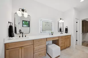 3909 W 54th St, Edina, MN 55424 - Photo 23