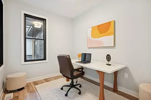 3909 W 54th St, Edina, MN 55424 - Photo 19