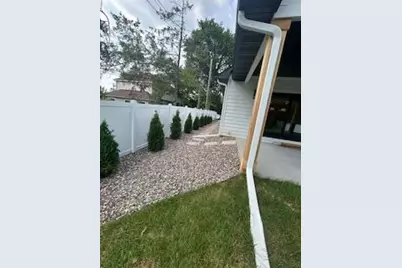 3909 W 54th Street, Edina, MN 55424 - Photo 49