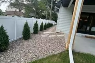 3909 W 54th St, Edina, MN 55424 - Photo 49