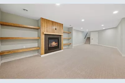 3909 W 54th Street, Edina, MN 55424 - Photo 39