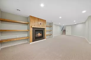 3909 W 54th St, Edina, MN 55424 - Photo 39