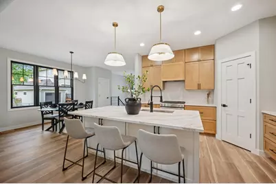 3909 W 54th Street, Edina, MN 55424 - Photo 11