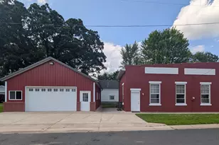 445 Main St, Clearwater, MN 55320 - Photo 1