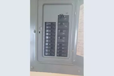 621 Norway Lake Road, Pine River, MN 56474 - Photo 11