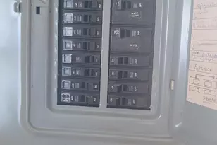 621 Norway Lake Rd, Pine River, MN 56474 - Photo 11