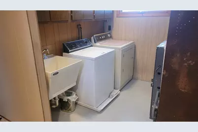 621 Norway Lake Road, Pine River, MN 56474 - Photo 9