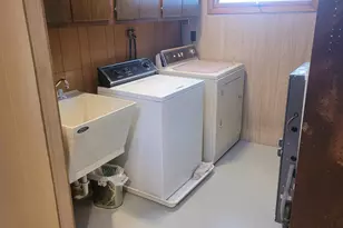 621 Norway Lake Rd, Pine River, MN 56474 - Photo 9