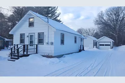 621 Norway Lake Road, Pine River, MN 56474 - Photo 1