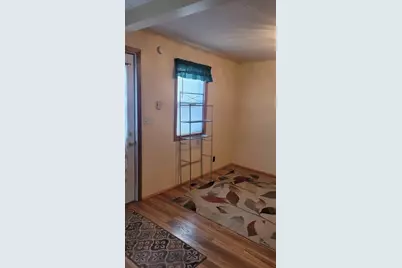 621 Norway Lake Road, Pine River, MN 56474 - Photo 5