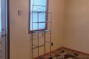 621 Norway Lake Rd, Pine River, MN 56474 - Photo 5