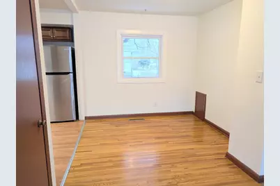 1306 12th Street NW, Austin, MN 55912 - Photo 15