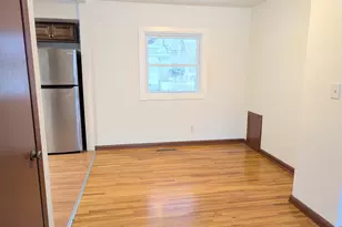 1306 12th St NW, Austin, MN 55912 - Photo 15