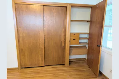 1306 12th Street NW, Austin, MN 55912 - Photo 7