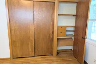 1306 12th St NW, Austin, MN 55912 - Photo 7