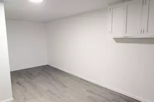 1306 12th St NW, Austin, MN 55912 - Photo 19