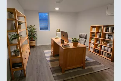 1306 12th Street NW, Austin, MN 55912 - Photo 21