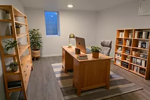 1306 12th St NW, Austin, MN 55912 - Photo 21