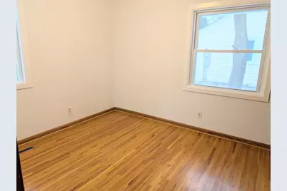 1306 12th Street NW, Austin, MN 55912 - Photo 9