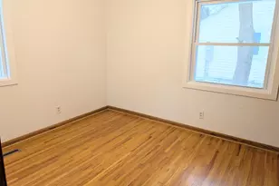 1306 12th St NW, Austin, MN 55912 - Photo 9