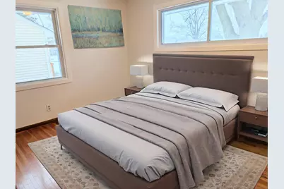 1306 12th Street NW, Austin, MN 55912 - Photo 5