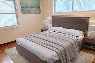 1306 12th St NW, Austin, MN 55912 - Photo 5