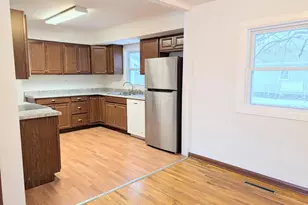 1306 12th St NW, Austin, MN 55912 - Photo 13