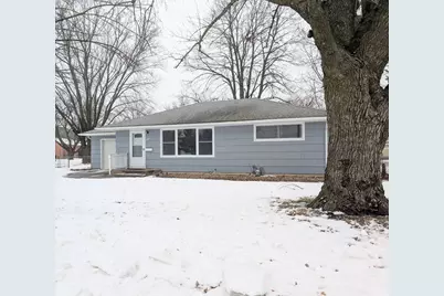 1306 12th Street NW, Austin, MN 55912 - Photo 29