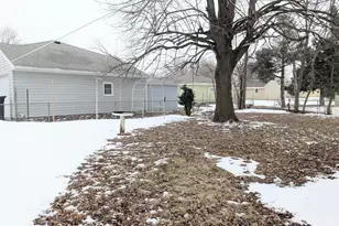 1306 12th St NW, Austin, MN 55912 - Photo 31