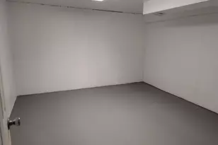 1306 12th St NW, Austin, MN 55912 - Photo 25