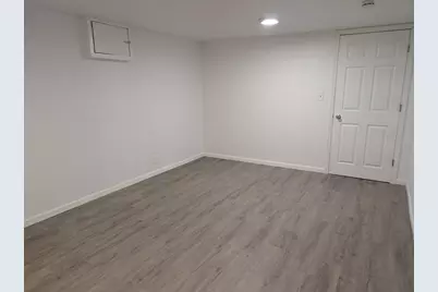 1306 12th Street NW, Austin, MN 55912 - Photo 23