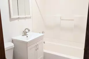 1306 12th St NW, Austin, MN 55912 - Photo 11