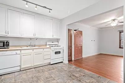 3025 Park Avenue, Minneapolis, MN 55407 - Photo 5