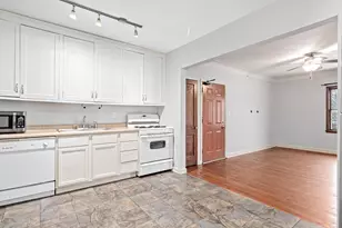 3025 Park Ave, Minneapolis, MN 55407 - Photo 5