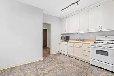 3025 Park Avenue, Minneapolis, MN 55407 - Photo 7